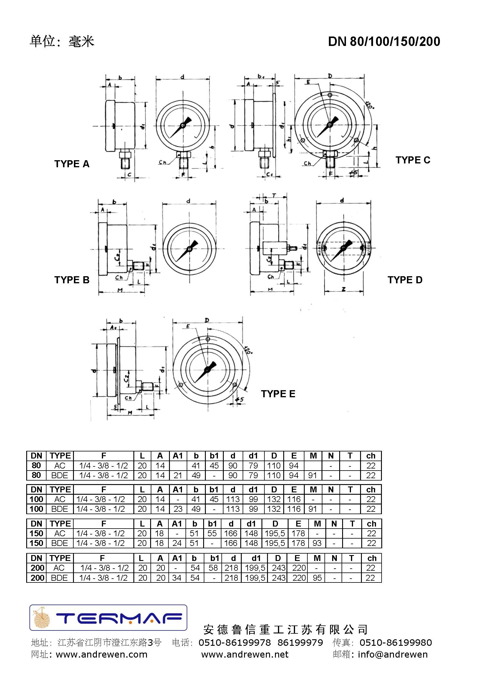 1d6c0939cab0f90fdf20bf10d5078164.jpg