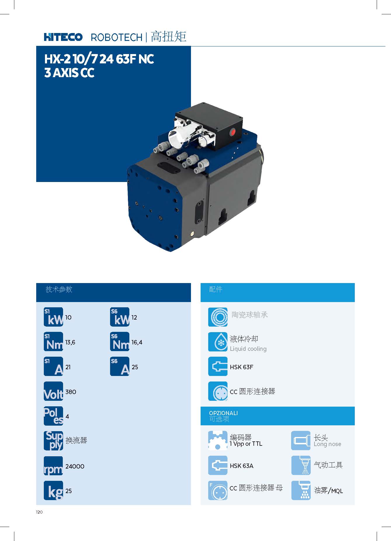 8265be7cf9ecf80465e9b2905459fdc1.jpg
